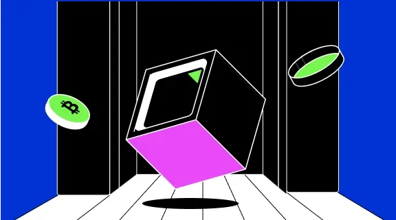 oex交易所下载 · 安全指南