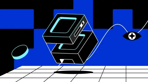 oex交易所下载 · 平台动态