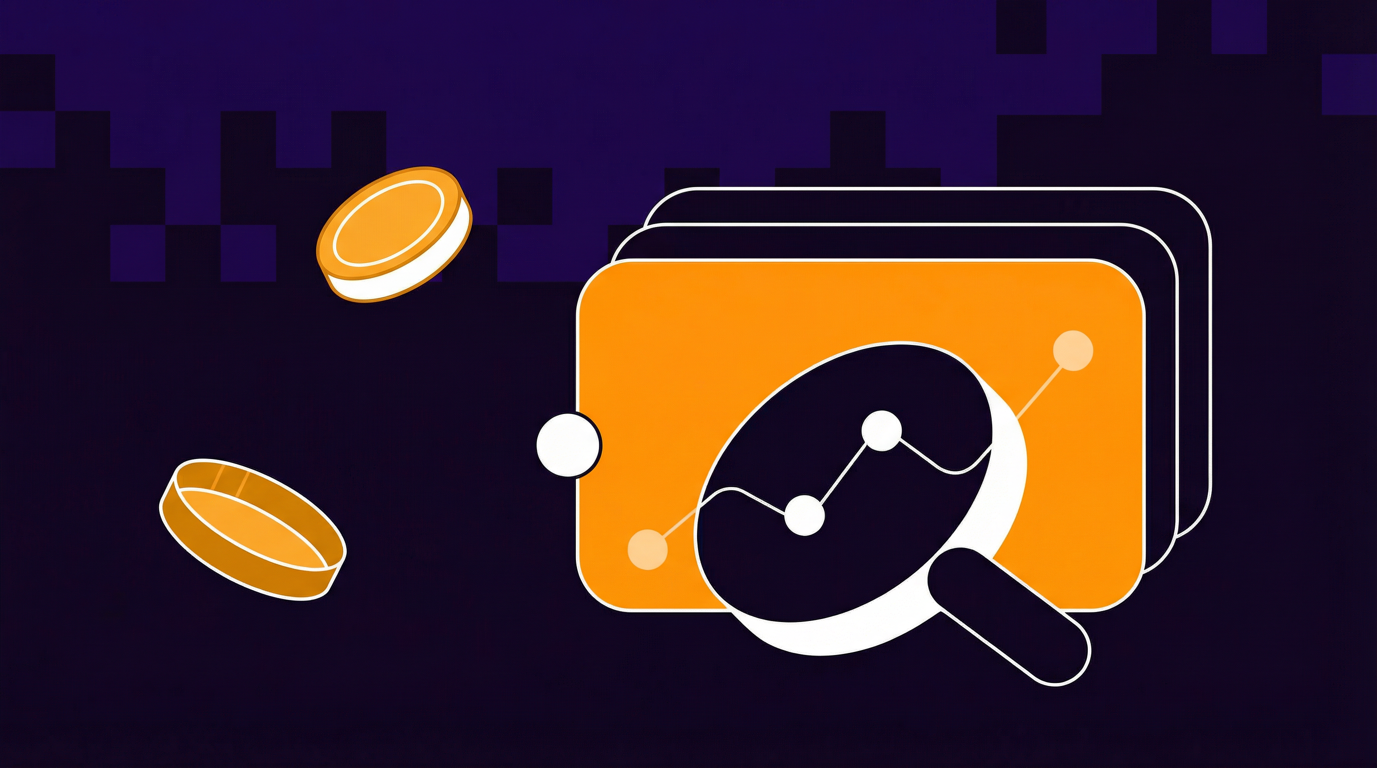 oex交易所下载 · 账户安全