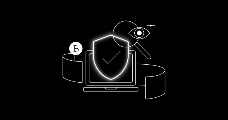 oex交易所下载 · 实时行情系统