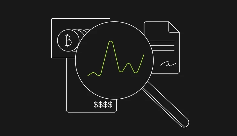 oex交易所下载 · 新手入门教程